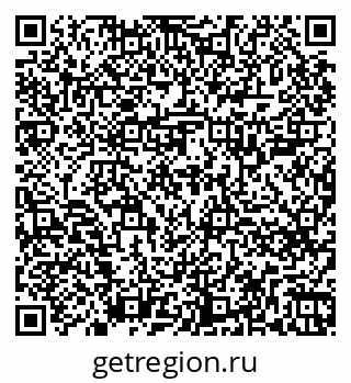 79264709235