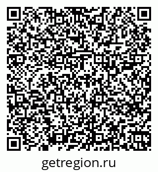 79264709238