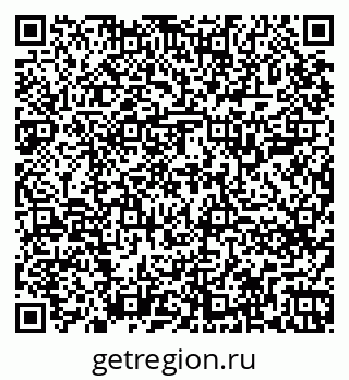 79264709241