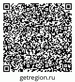 79264709246