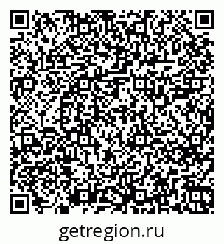 79264709247