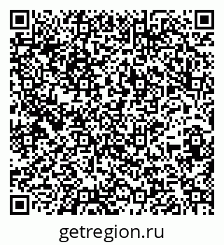 79264709249
