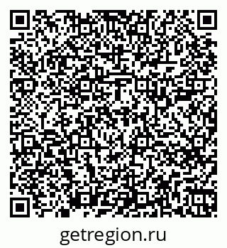 79264709250