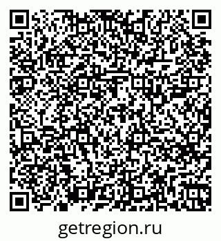 79264709251