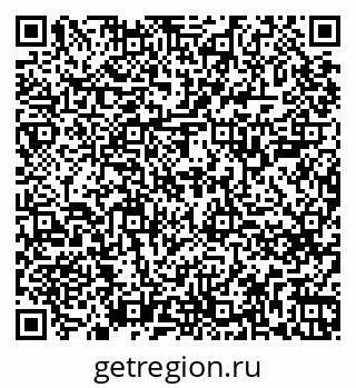 79264709252