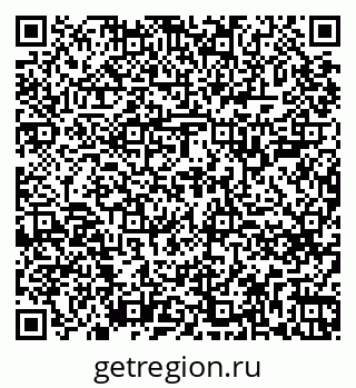 79264709253