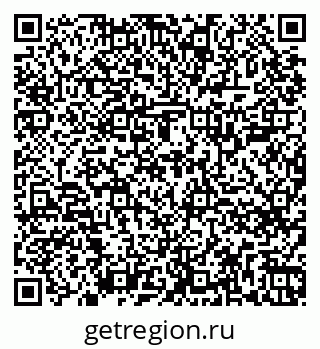 79264709257