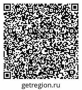 79264709258