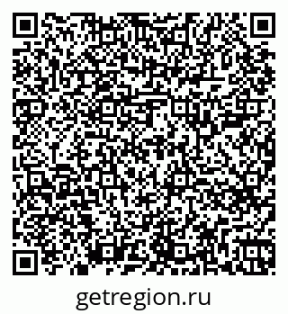 79264709259
