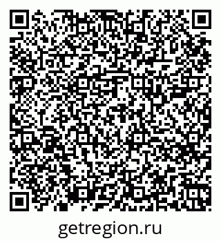 79264709267