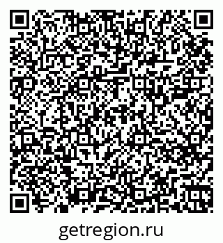 79264709268