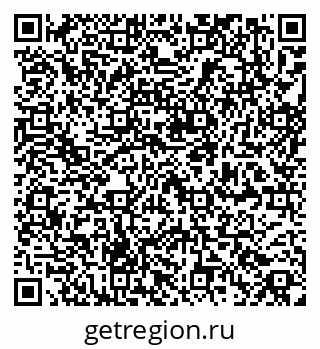 79264709269