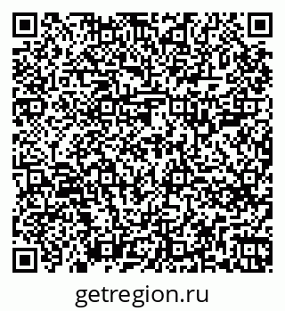 79264709271