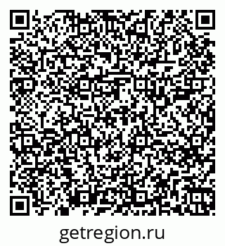 79264709274
