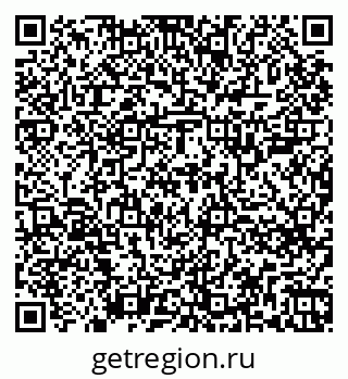 79264709275