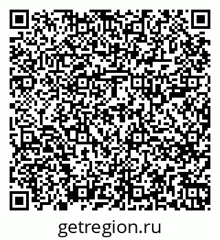 79264709276