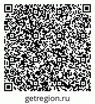 79264709279