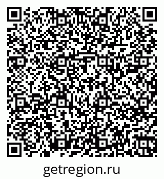 79264709281