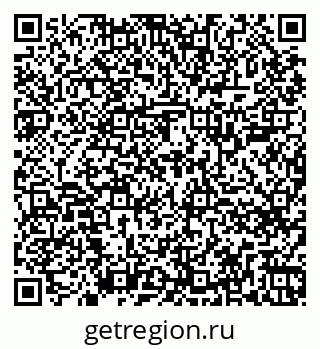 79264709282