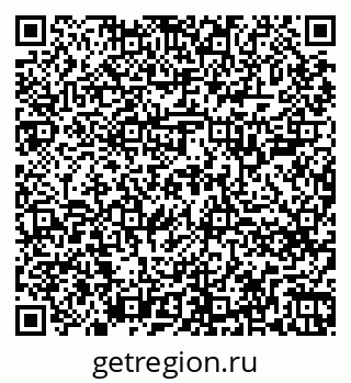 79264709285