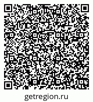 79264709286