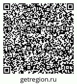 79264709288