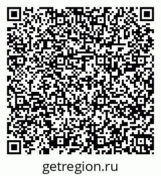 79264709289
