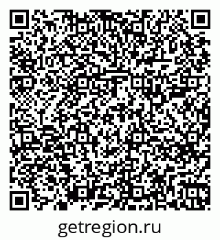 79264709291