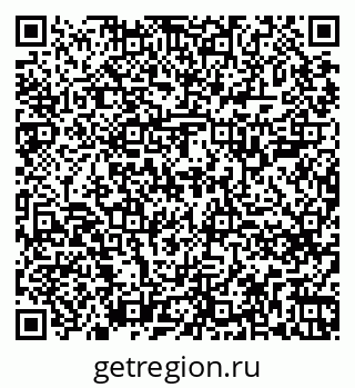 79264709292
