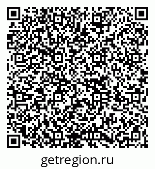 79264709293