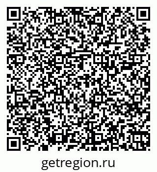 79264709294