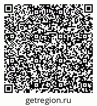 79264709296