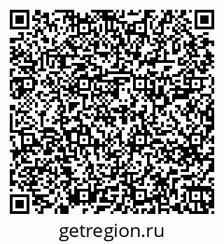 79264709298