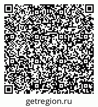 79264709300