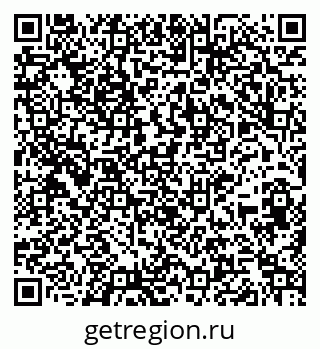 79264709301