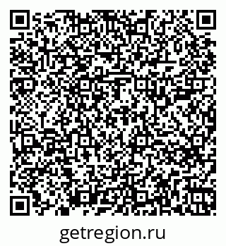 79264709313