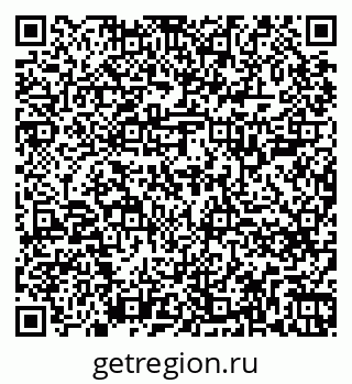 79264709314