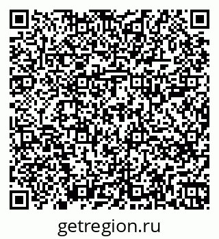 79264709318