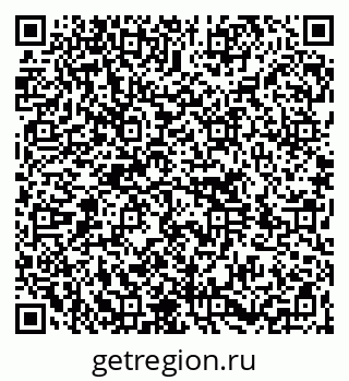 79264709319
