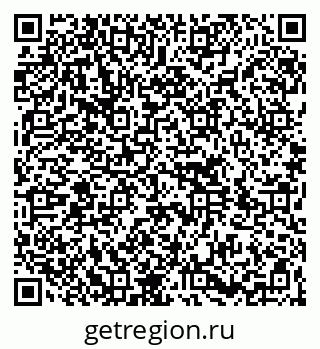 79264709321