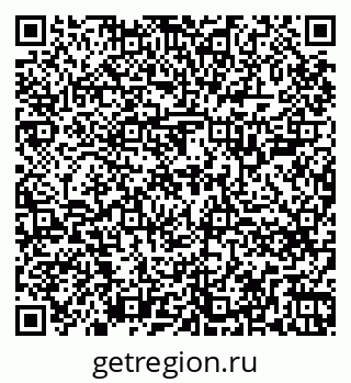 79264709322
