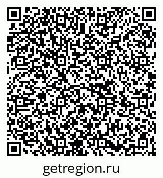 79264709324