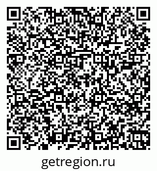 79264709325