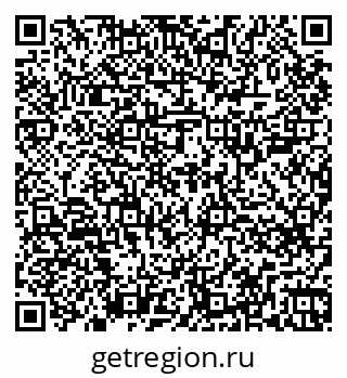 79264709329