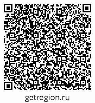 79264709330