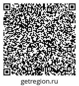 79264709331