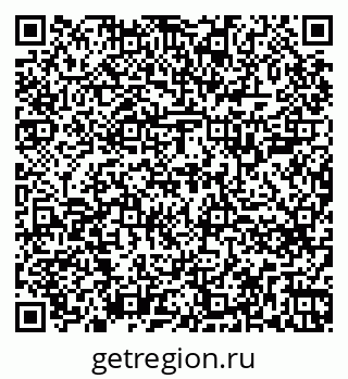 79264709333