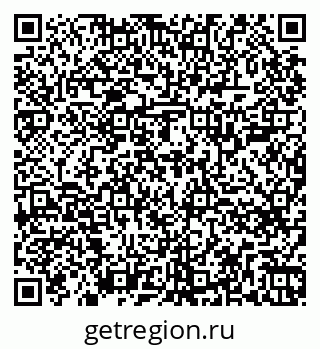 79264709334