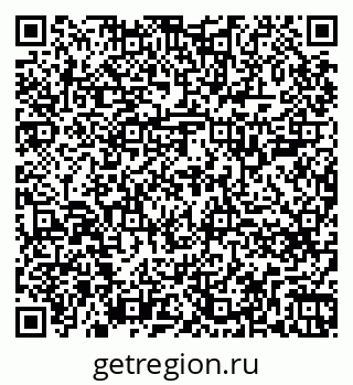 79264709335