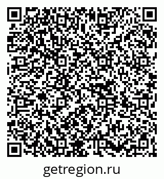79264709336